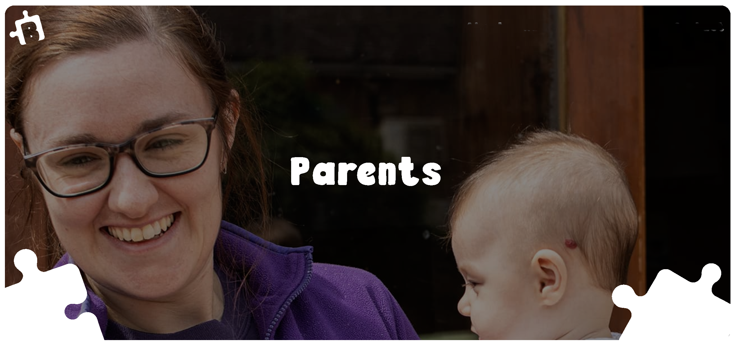 parentsheader