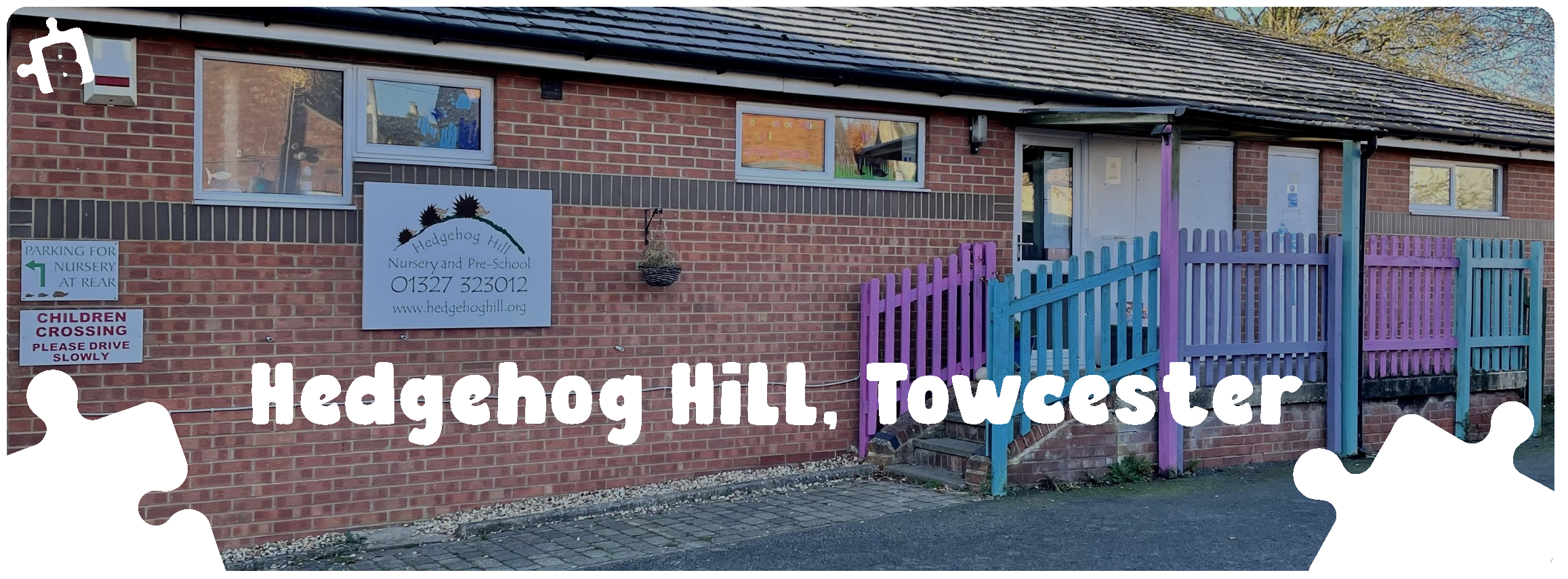 Hedgehoghillheader